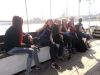 DSCN9333.JPG