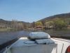 DSCN9335.JPG
