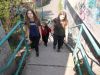 DSCN9338.JPG
