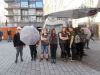 DSCN9343.JPG