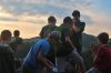 Název souboru=DSC_0001~0.JPG
Velikost souboru=92KB
Rozměry=1200x803
Datum přidání=19. Červen 2018 DSC_0001~0.JPG