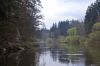 DSC_0003.JPG