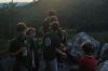 Název souboru=DSC_0003~0.JPG
Velikost souboru=105KB
Rozměry=1200x803
Datum přidání=19. Červen 2018 DSC_0003~0.JPG