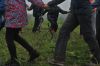 Název souboru=DSC_0008~1.JPG
Velikost souboru=157KB
Rozměry=1200x803
Datum přidání=6. Listopad 2017 DSC_0008~1.JPG