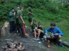 Název souboru=DSC_0012~0.JPG
Velikost souboru=267KB
Rozměry=1200x900
Datum přidání=19. Červen 2018 DSC_0012~0.JPG