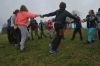 Název souboru=DSC_0015~1.JPG
Velikost souboru=176KB
Rozměry=1200x803
Datum přidání=6. Listopad 2017 DSC_0015~1.JPG