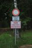 Název souboru=DSC_0017~0.JPG
Velikost souboru=149KB
Rozměry=803x1200
Datum přidání=21. Červen 2016 DSC_0017~0.JPG