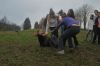 Název souboru=DSC_0020.JPG
Velikost souboru=169KB
Rozměry=1200x803
Datum přidání=6. Listopad 2017 DSC_0020.JPG