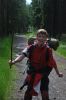 Název souboru=DSC_0024.JPG
Velikost souboru=137KB
Rozměry=803x1200
Datum přidání=21. Červen 2016 DSC_0024.JPG