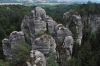 Název souboru=DSC_0024~0.JPG
Velikost souboru=217KB
Rozměry=1200x803
Datum přidání=19. Červen 2018 DSC_0024~0.JPG