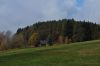 Název souboru=DSC_0026~1.JPG
Velikost souboru=118KB
Rozměry=1200x803
Datum přidání=6. Listopad 2017 DSC_0026~1.JPG