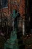 Název souboru=DSC_0030.JPG
Velikost souboru=161KB
Rozměry=803x1200
Datum přidání=6. Listopad 2017 DSC_0030.JPG