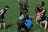 Název souboru=DSC_0037~2.JPG
Velikost souboru=169KB
Rozměry=1200x803
Datum přidání=19. Červen 2018 DSC_0037~2.JPG