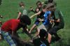Název souboru=DSC_0038~1.JPG
Velikost souboru=189KB
Rozměry=1200x803
Datum přidání=19. Červen 2018 DSC_0038~1.JPG