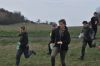 Název souboru=DSC_0039.JPG
Velikost souboru=94KB
Rozměry=1200x803
Datum přidání=21. Duben 2016 DSC_0039.JPG