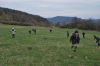 Název souboru=DSC_0042.JPG
Velikost souboru=161KB
Rozměry=1200x803
Datum přidání=21. Duben 2016 DSC_0042.JPG