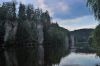 Název souboru=DSC_0042~0.JPG
Velikost souboru=166KB
Rozměry=1200x803
Datum přidání=19. Červen 2018 DSC_0042~0.JPG