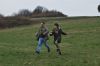 Název souboru=DSC_0052.JPG
Velikost souboru=141KB
Rozměry=1200x803
Datum přidání=21. Duben 2016 DSC_0052.JPG
