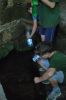 Název souboru=DSC_0053~0.JPG
Velikost souboru=137KB
Rozměry=803x1200
Datum přidání=19. Červen 2018 DSC_0053~0.JPG