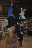 Název souboru=DSC_0055~0.JPG
Velikost souboru=131KB
Rozměry=803x1200
Datum přidání=6. Listopad 2017 DSC_0055~0.JPG