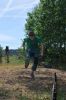 Název souboru=DSC_0057~0.JPG
Velikost souboru=220KB
Rozměry=803x1200
Datum přidání=24. Květen 2016 DSC_0057~0.JPG