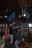 Název souboru=DSC_0057~2.JPG
Velikost souboru=107KB
Rozměry=803x1200
Datum přidání=6. Listopad 2017 DSC_0057~2.JPG