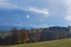 DSC_0064.JPG