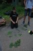 Název souboru=DSC_0068.JPG
Velikost souboru=188KB
Rozměry=803x1200
Datum přidání=21. Červen 2016 DSC_0068.JPG