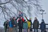 Název souboru=DSC_0068~0.JPG
Velikost souboru=260KB
Rozměry=1200x803
Datum přidání=9. Březen 2017 DSC_0068~0.JPG