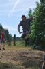 Název souboru=DSC_0070.JPG
Velikost souboru=194KB
Rozměry=803x1200
Datum přidání=24. Květen 2016 DSC_0070.JPG