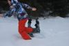 Název souboru=DSC_0070~0.JPG
Velikost souboru=91KB
Rozměry=1200x803
Datum přidání=9. Březen 2017 DSC_0070~0.JPG