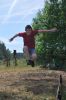 Název souboru=DSC_0073.JPG
Velikost souboru=197KB
Rozměry=803x1200
Datum přidání=24. Květen 2016 DSC_0073.JPG