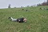 Název souboru=DSC_0075.JPG
Velikost souboru=186KB
Rozměry=1200x803
Datum přidání=21. Duben 2016 DSC_0075.JPG