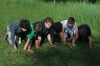 Název souboru=DSC_0076.JPG
Velikost souboru=221KB
Rozměry=1200x803
Datum přidání=21. Červen 2016 DSC_0076.JPG