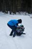 Název souboru=DSC_0076~0.JPG
Velikost souboru=99KB
Rozměry=803x1200
Datum přidání=9. Březen 2017 DSC_0076~0.JPG