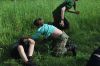Název souboru=DSC_0079.JPG
Velikost souboru=244KB
Rozměry=1200x803
Datum přidání=21. Červen 2016 DSC_0079.JPG