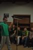 Název souboru=DSC_0083.JPG
Velikost souboru=99KB
Rozměry=803x1200
Datum přidání=6. Listopad 2017 DSC_0083.JPG