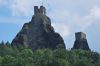 DSC_0084.JPG