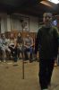 Název souboru=DSC_0085.JPG
Velikost souboru=120KB
Rozměry=803x1200
Datum přidání=6. Listopad 2017 DSC_0085.JPG