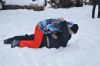 Název souboru=DSC_0086.JPG
Velikost souboru=93KB
Rozměry=1200x803
Datum přidání=9. Březen 2017 DSC_0086.JPG