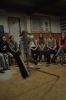 Název souboru=DSC_0087.JPG
Velikost souboru=110KB
Rozměry=803x1200
Datum přidání=6. Listopad 2017 DSC_0087.JPG