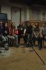 Název souboru=DSC_0090.JPG
Velikost souboru=119KB
Rozměry=803x1200
Datum přidání=6. Listopad 2017 DSC_0090.JPG