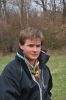 Název souboru=DSC_0091.JPG
Velikost souboru=110KB
Rozměry=803x1200
Datum přidání=21. Duben 2016 DSC_0091.JPG