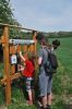 Název souboru=DSC_0091~0.JPG
Velikost souboru=195KB
Rozměry=803x1200
Datum přidání=24. Květen 2016 DSC_0091~0.JPG