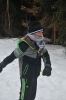 Název souboru=DSC_0094.JPG
Velikost souboru=105KB
Rozměry=803x1200
Datum přidání=9. Březen 2017 DSC_0094.JPG