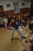 Název souboru=DSC_0099~0.JPG
Velikost souboru=111KB
Rozměry=803x1200
Datum přidání=6. Listopad 2017 DSC_0099~0.JPG