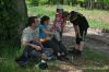 Název souboru=DSC_0100.JPG
Velikost souboru=183KB
Rozměry=1200x803
Datum přidání=24. Květen 2016 DSC_0100.JPG
