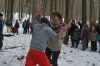 Název souboru=DSC_0101.JPG
Velikost souboru=170KB
Rozměry=1200x803
Datum přidání=9. Březen 2017 DSC_0101.JPG
