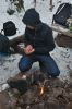 Název souboru=DSC_0103~0.JPG
Velikost souboru=149KB
Rozměry=803x1200
Datum přidání=9. Březen 2017 DSC_0103~0.JPG