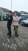 DSC_0105~0.JPG